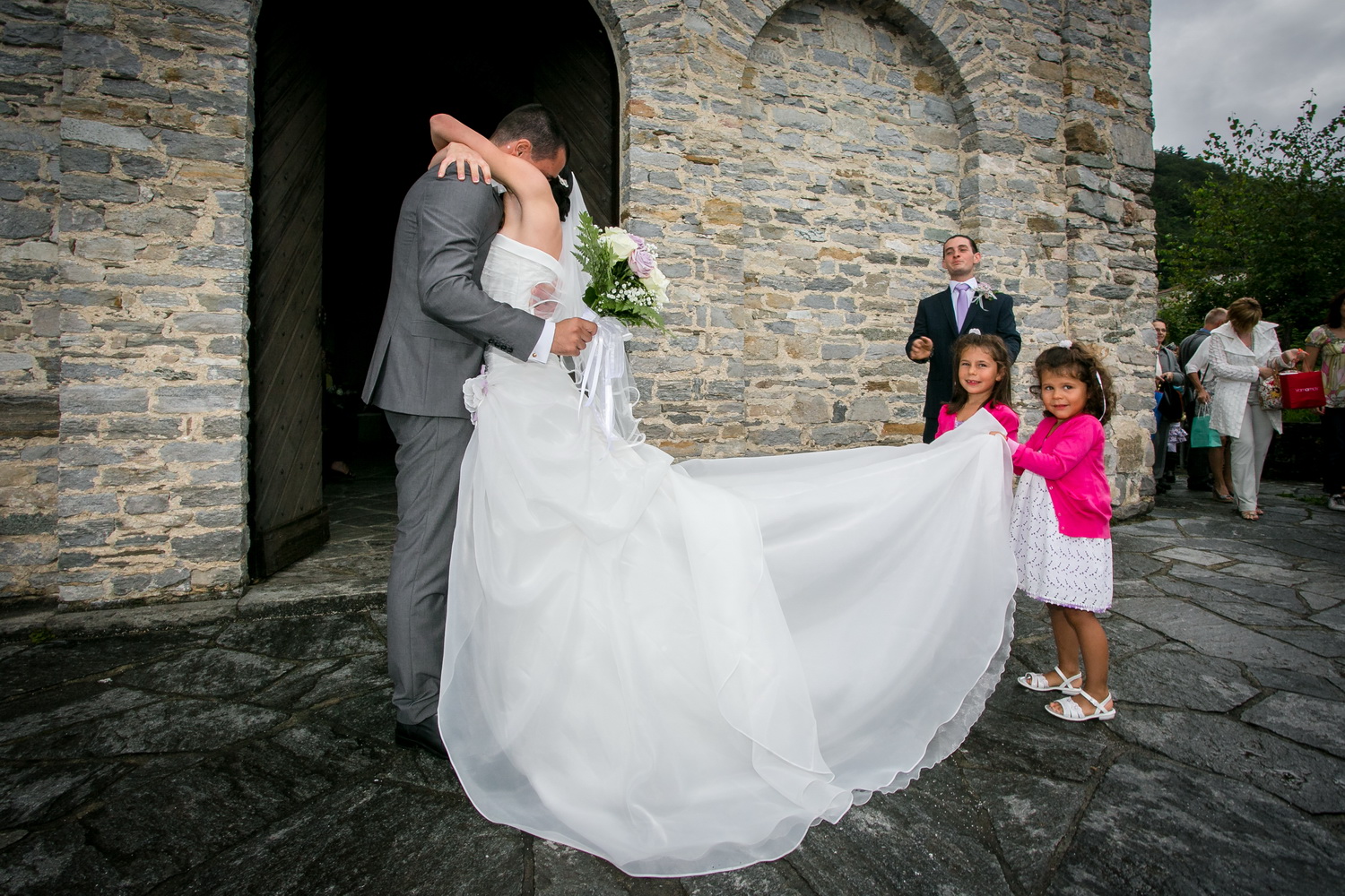 Claudio Fogli Fotografo